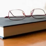 رؤية في العلاقة بين القرآن والفلسفة