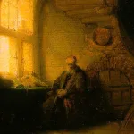 تكريم رفيق درب: في حدود الإبيستمولوجيا