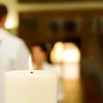 عقيدة قس جبل سافوا بين عبد الله العروي وطه عبد الرحمن