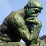 مخاضات العقلانية