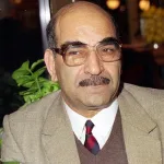 في الذكرى الرابعة لرحيل محمد عابد الجابري