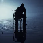 العقل لدى المعتزلة: الجاحظ أنموذجا