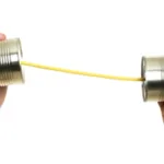 الفلسفة السياسية والتواصل عند هابرماس