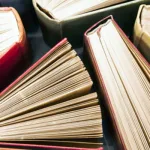 فضيلة الترجمة