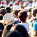 الانتماء للأمة: من شرطية الطبيعة والخلقة إلى أفق القيمة