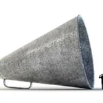 حول التواصل والمعنى