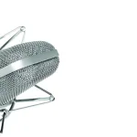 الإعلام تنمية