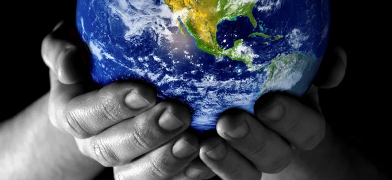 التسامح: من الفضيلة الفردية إلى المنطق المؤسساتي