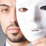 في وجوه «الوجه»