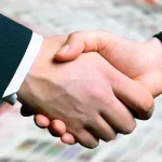 التزامنا والتزامهم