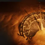 التاريخ والحقيقة لدى بول ريكور: الهوية السردية والذاكرة الحية