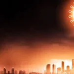 "براديغم" المعرفة الجديد وسؤال الوعي بالذات