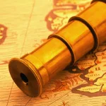 دور الصدفة في صناعة التاريخ