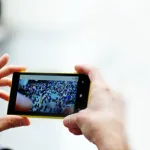 الإعلام الجديد وتوازن المعرفة