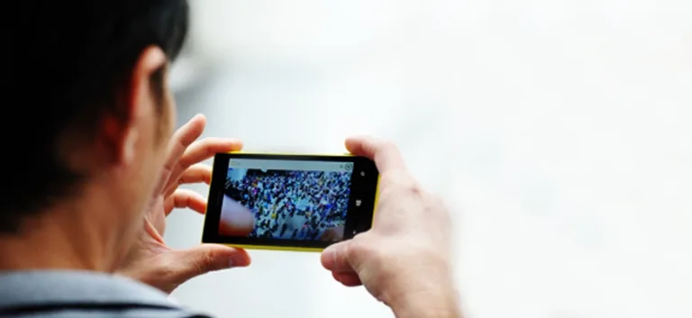 الإعلام الجديد وتوازن المعرفة