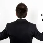 سؤال النهضة والنقد العربي المعاصر… النسق الأول