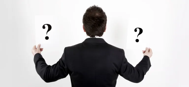 سؤال النهضة والنقد العربي المعاصر… النسق الأول