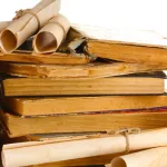 هل في التاريخ حقيقة موضوعية؟