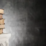 الحقيقة والتاريخ من منظور الفلسفة