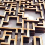 الحقيقة: متاهات القول