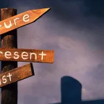 الاعتراف والذّاكرة: تعرّف الماضي واستشراف المستقبل