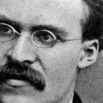 في علاقة الفرد بالتاريخ من منظور نتشه