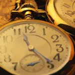 الزمن والتعددية الثقافية