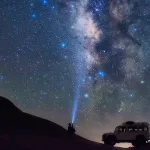 التصديق والتخييل في القول التاريخي