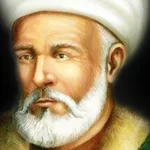 منازعات في فلسفة الفارابي بين محمد عزيز الحبابي، ومحمد عابد الجابري