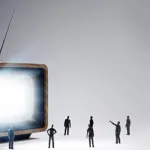 ومضات من الإنسان الأثيري: الإعلام كيف نفهمه وكيف نمارسه؟