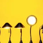 رهانات الاختلاف في مجتمعاتنا: العراق نموذجاً