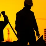 تقسيم الشغل والتبادل