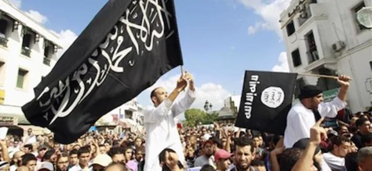 سارتر (Jean-Paul Sartre)