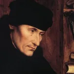 إرازموس (Erasme)