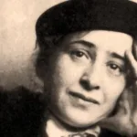 حنّة أرندت (Hannah Arendt)