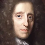 جون لوك (John Locke)