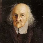 توماس هوبز (Thomas Hobbes)