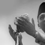 أحمد سوكارنو