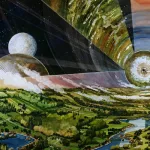 الأقنوم (Hypostasis)