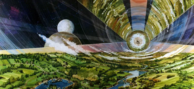 الأقنوم (Hypostasis)