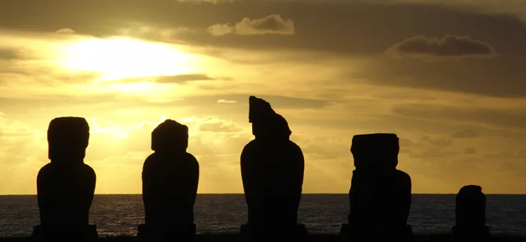 أنثربولوجيا الدين (Anthropology of Religion)