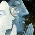 علم الأديان المقارن