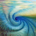 النومين (Noumène)