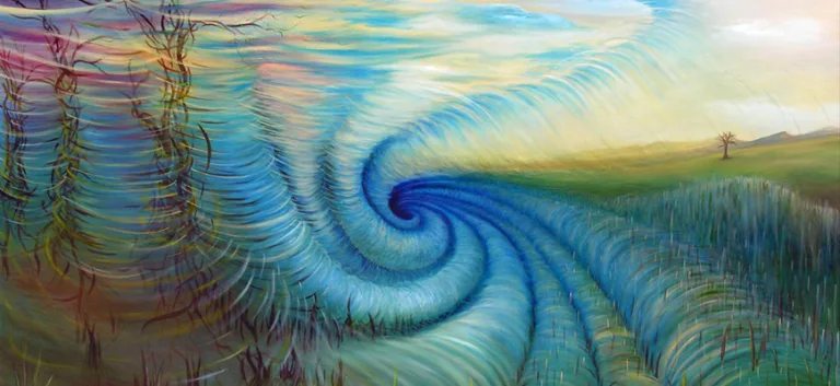 النومين (Noumène)