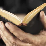 اللاهوت (Theology)