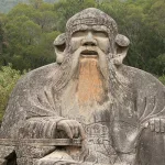 الطاوية (Taoism)