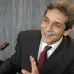 إدريس بنزكري