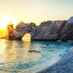 فلسفة الدين عند إدجار شيفلد برايتمان