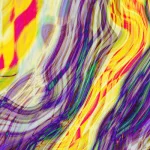 تجدد الحديث عن الإثنيات والأقليات؛ دراسة نقدية