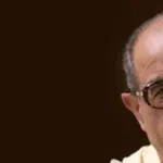 هيثم خليل المالح